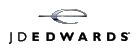 J.D. Edwards