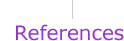 References
